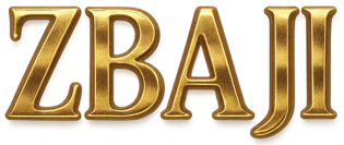 bdzbaji লোগো