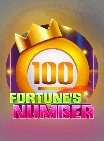 সৌভাগ্যের সংখ্যা