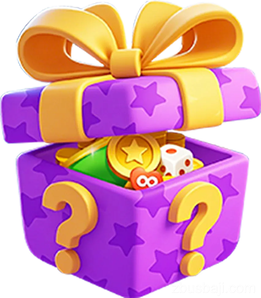 ওয়েলফেয়ার গেম আইকন