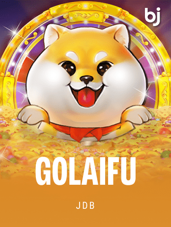 GoLaiFupng
